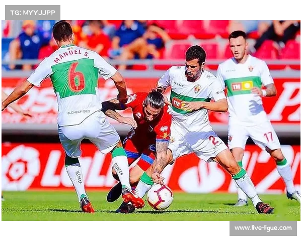 欧冠联赛前四强占据主场优势 四分之一决赛次回合更具竞争看点