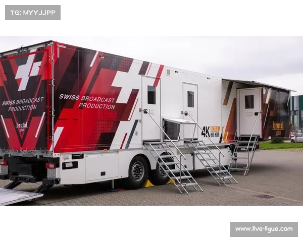 NBA与转播商达成新协议，金额创体育转播史纪录