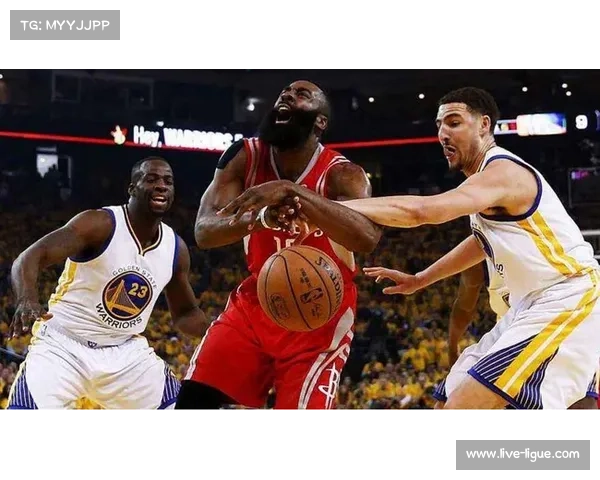 勇士主场优势明显，黄蜂客场稳定性面临考验