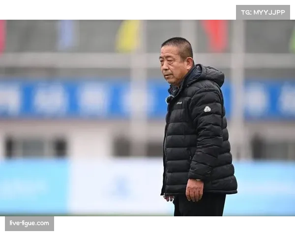 湖人揭幕帕特·莱利铜像,纪念80年代四冠功勋教练 湖人揭幕帕特·莱利铜像,纪念80年代四冠功勋教练