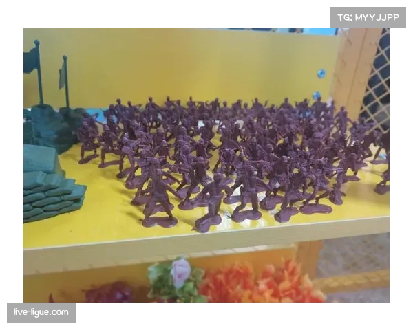 NBA与某科技公司合作,在青少年训练营推广“战术AR沙盘”教学工具 NBA与某科技公司合作,在青少年训练营推广“战术AR沙盘”教学工具