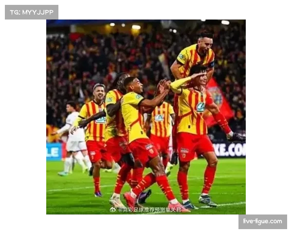 朗斯3-2险胜图卢兹，主场拿下关键三分